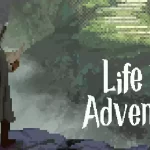 Life in Adventure MOD APK