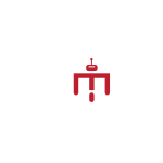 multiplemodapk