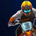 Mad skills motocross 3 mod apk
