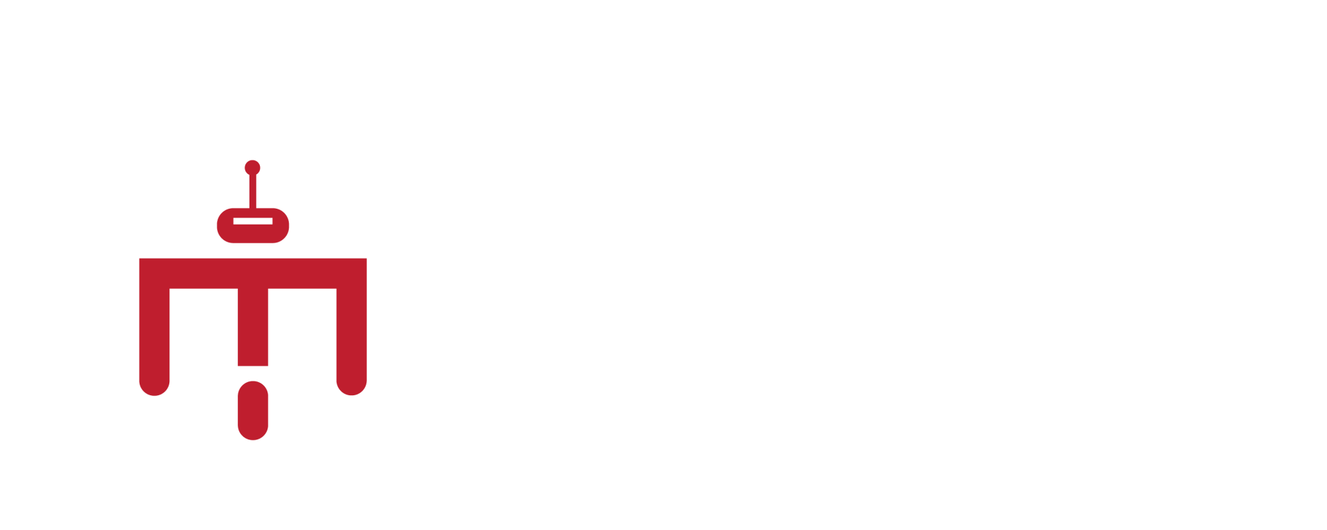 Multiplemodapk