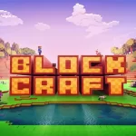 Block Craft 3d Mod Apk