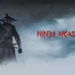 Ninja Arashi 2 mod apk