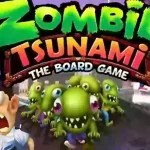 zombie-tsunami-mod-apk