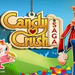 Candy Crush Apk Mod