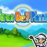 Forest Golf Planner Mod Apk