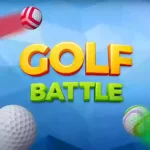 Golf Battle Mod Apk