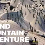 Grand Mountain Adventure Mod Apk