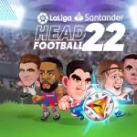 Head Football Mod Apk