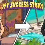 My Success Story Mod Apk