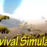 Survival Simulator Mod Apk