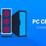 PC Creator Pro Mod Apk