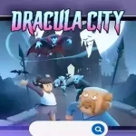 Dracula City Master Mod Apk