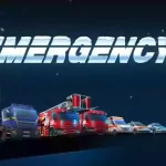 Emergency HQ Mod Apk