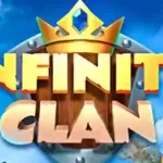 Infinity Clan Mod Apk