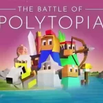 Battle of Polytopia Mod Apk