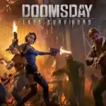 Doomsday Last Survivors Mod Apk