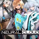 Neural Cloud Mod Apk