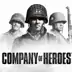 Company of Heroes mod apk