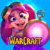Warcraft Arclight Rumble Mod Apk